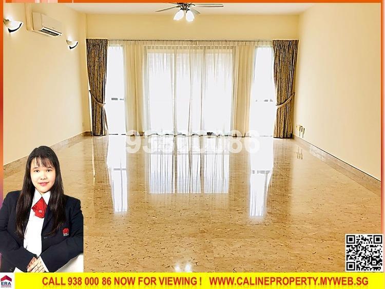 Meralodge (D23), Condominium #174826252